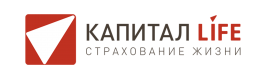 Капитал-Лайф